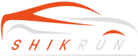 شیکران پلاس